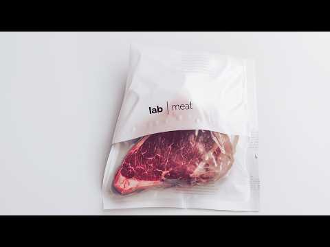 YouTube Project — V0zCf4Yup34