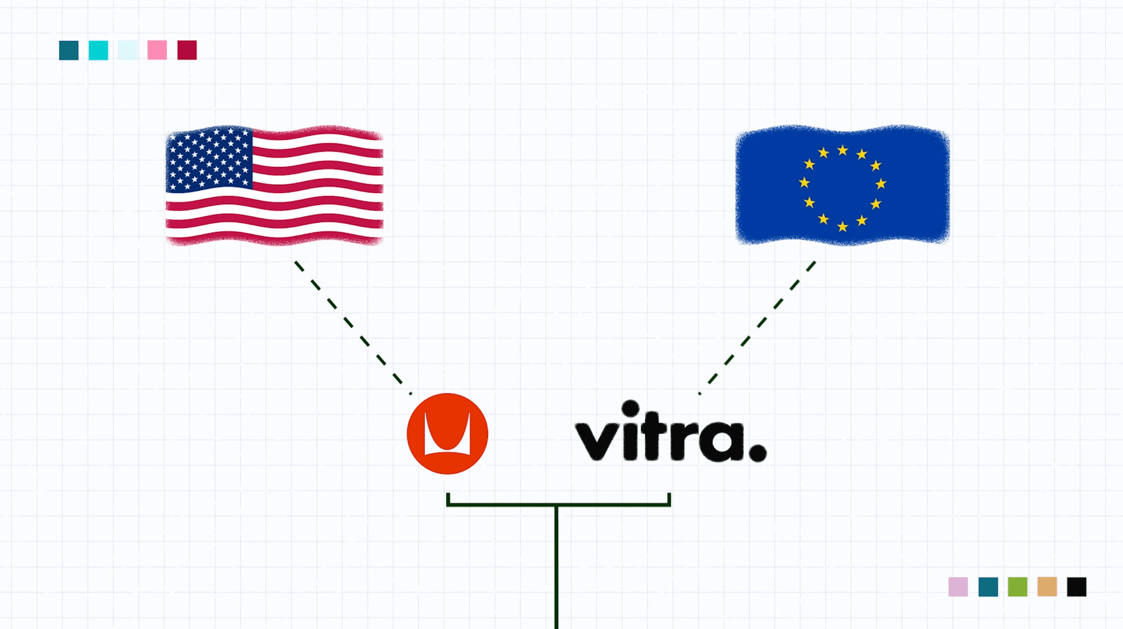 How The Elite Turned "Eames" Into A Cult.