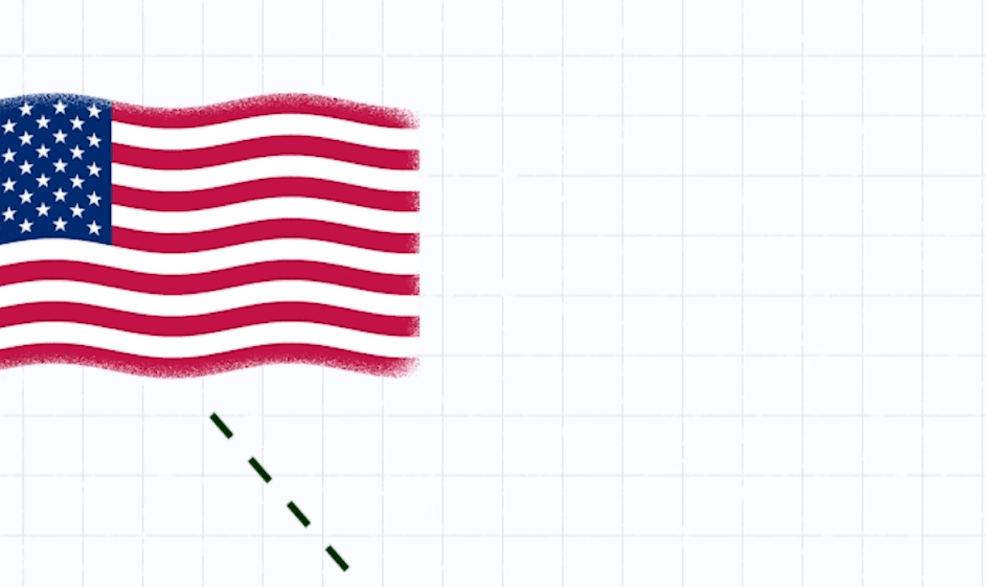 How The Elite Turned "Eames" Into A Cult.