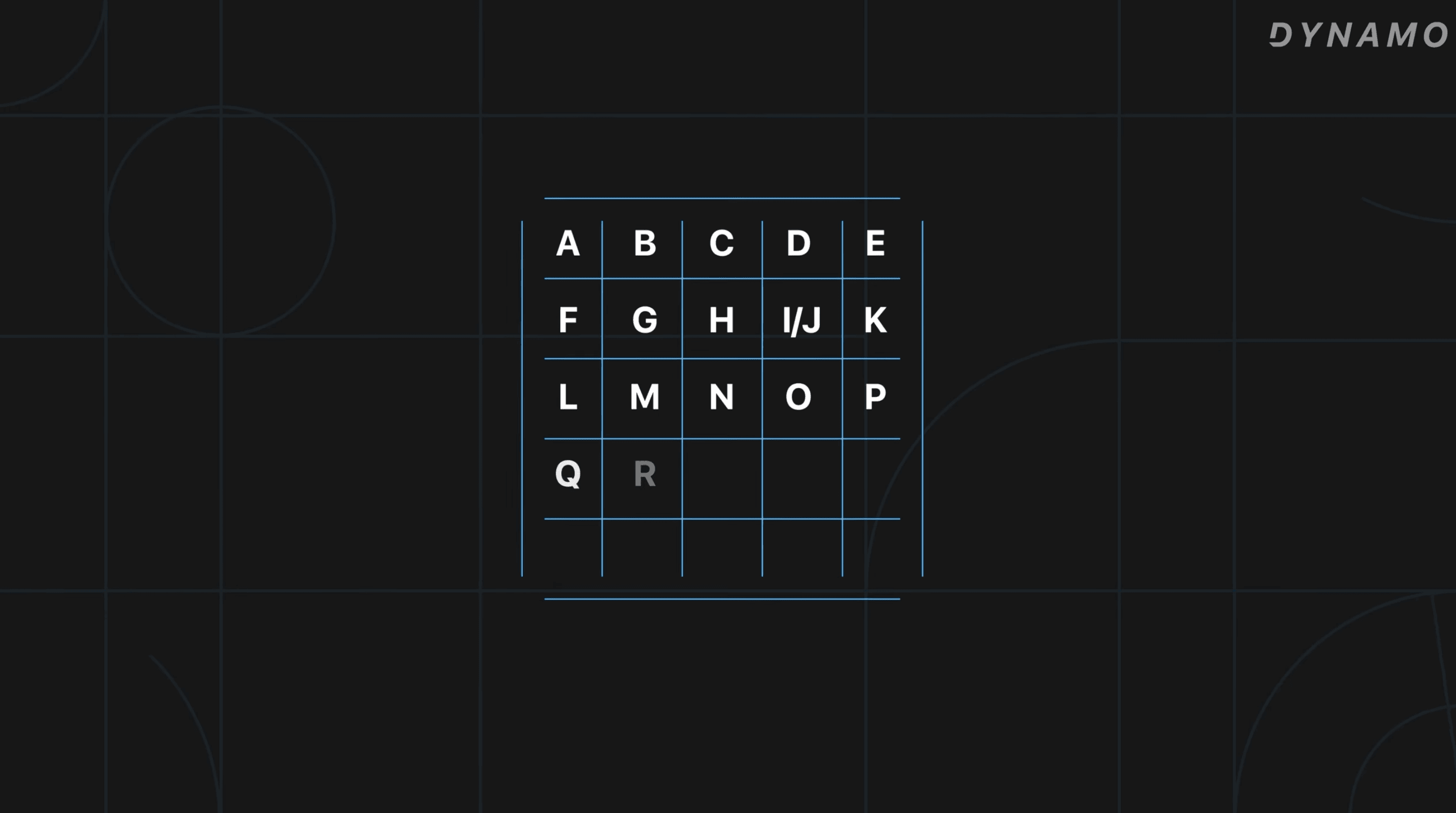 How Ancient Empires Sent Complex Messages With Fire