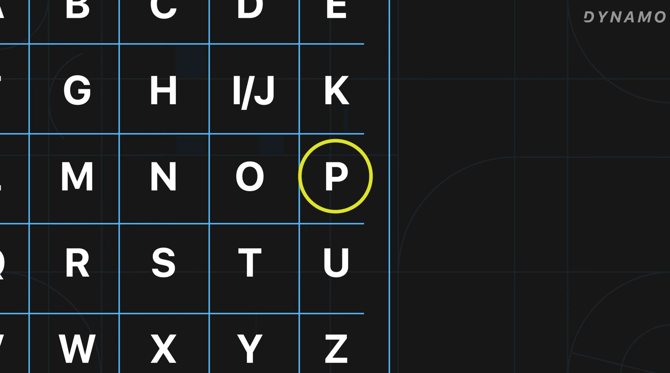 How Ancient Empires Sent Complex Messages With Fire