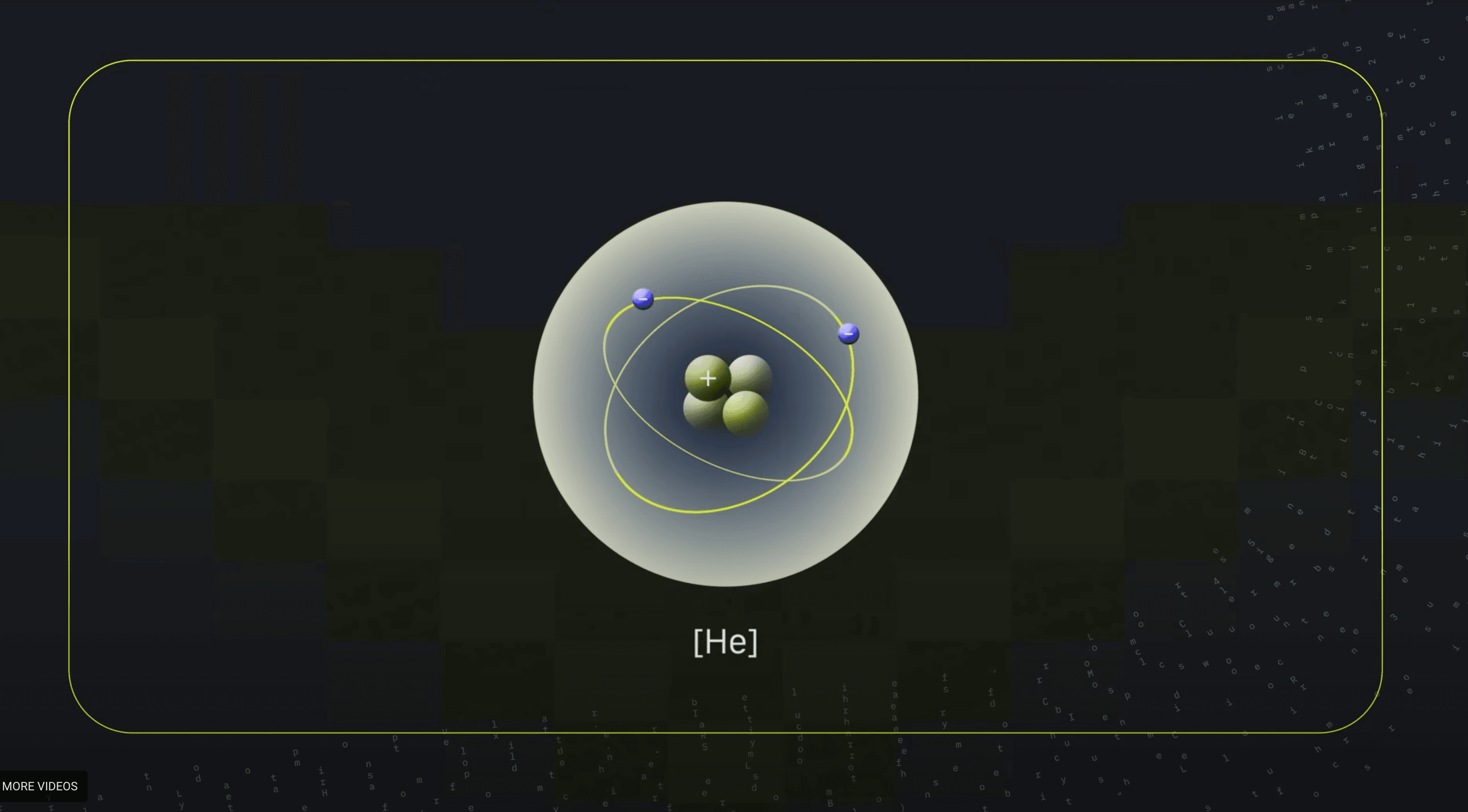 Why Airships Refuse to Die — and Who’s Paying for It