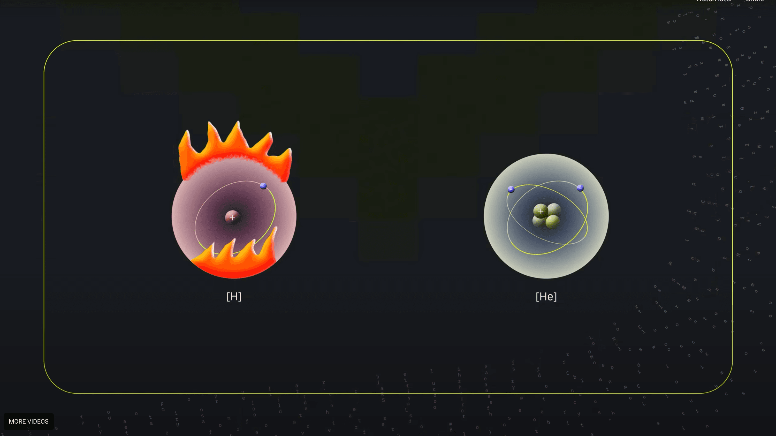 Why Airships Refuse to Die — and Who’s Paying for It