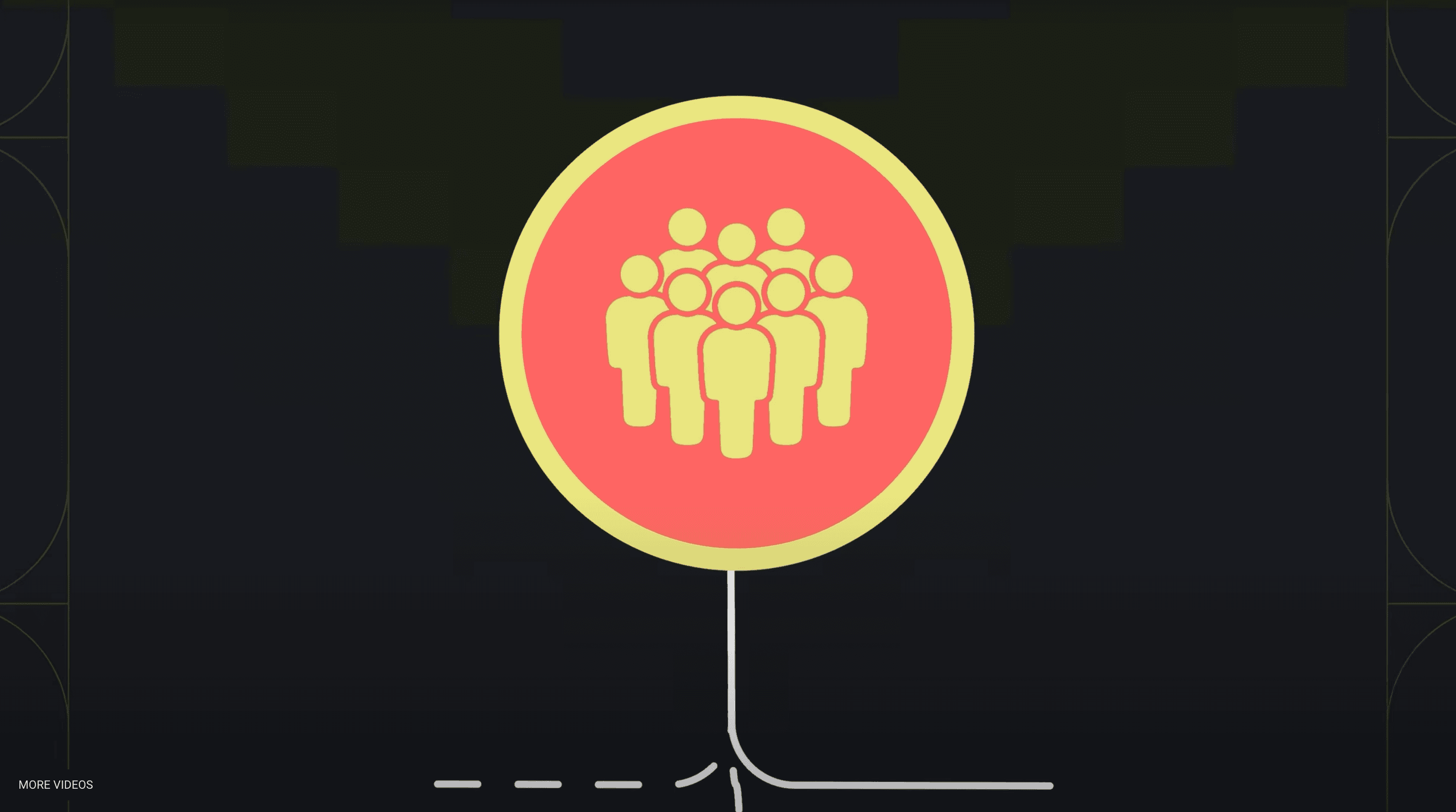 Why Airships Refuse to Die — and Who’s Paying for It