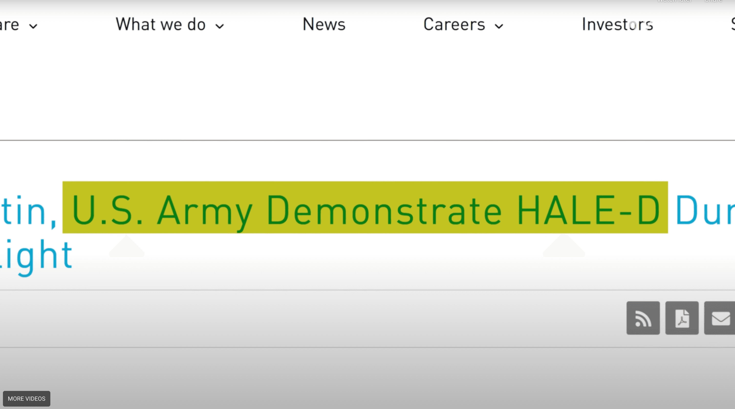 Why Airships Refuse to Die — and Who’s Paying for It