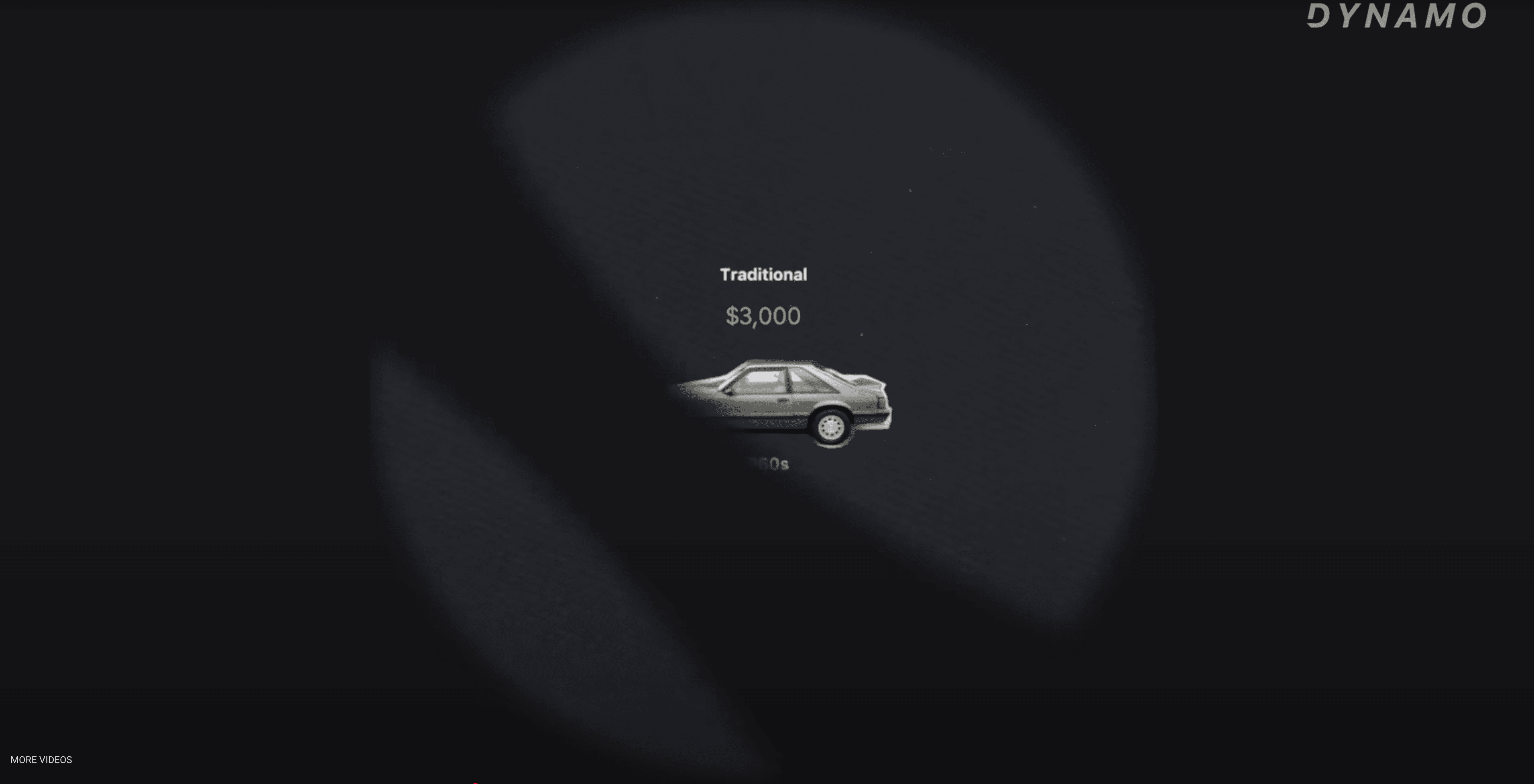 The Ship That Sank Detroit Is Coming For Japan And Germany