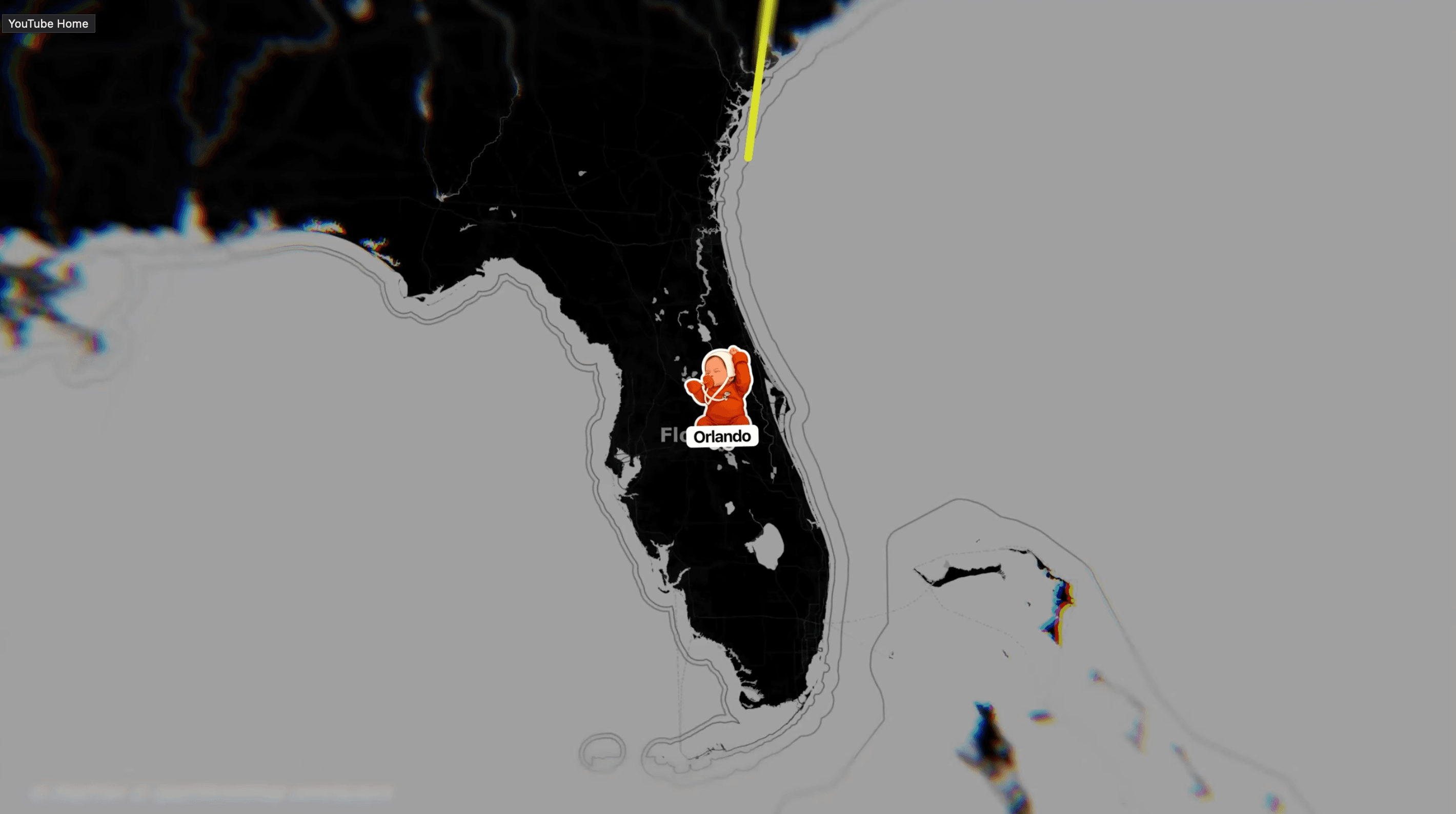 I Made A Fake Baby – And You Can Have It For $10,000+