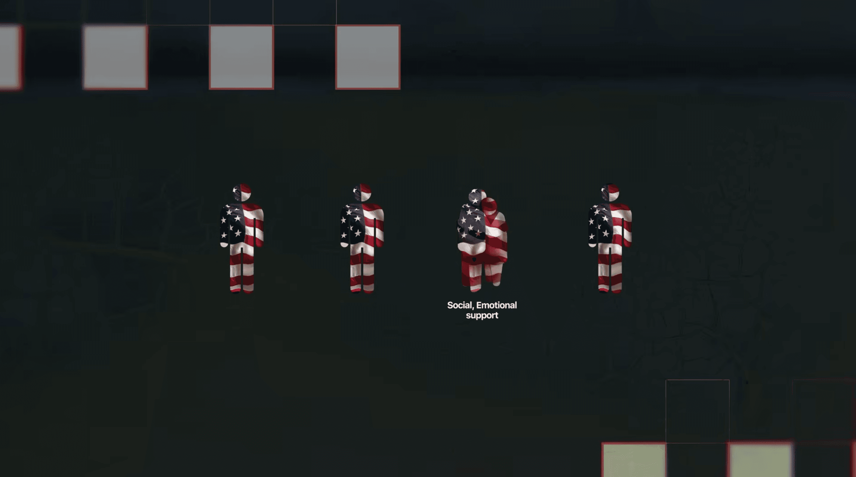 I Made A Fake Baby – And You Can Have It For $10,000+