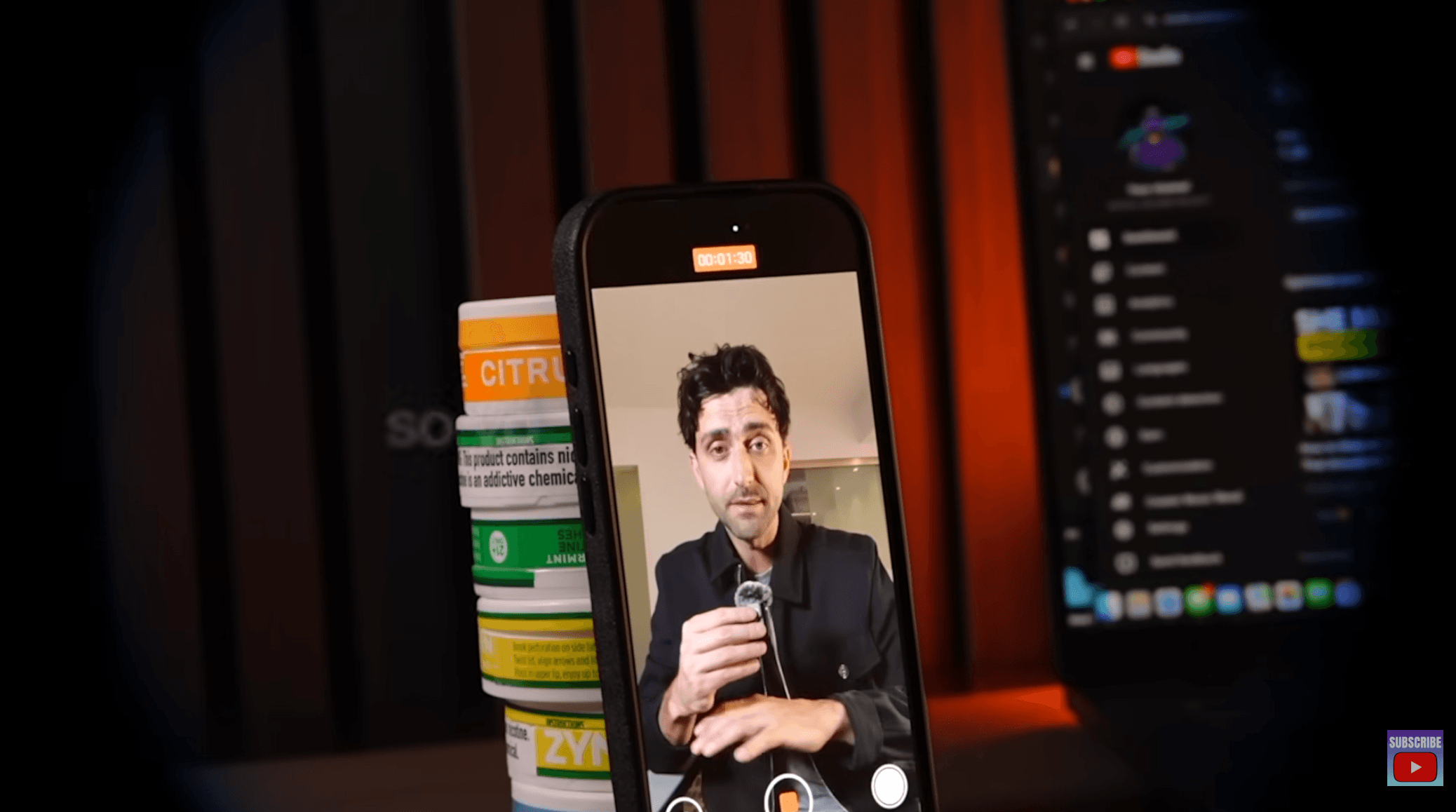 I BLEW UP an AI influencer on instagram to prove its NOT Luck