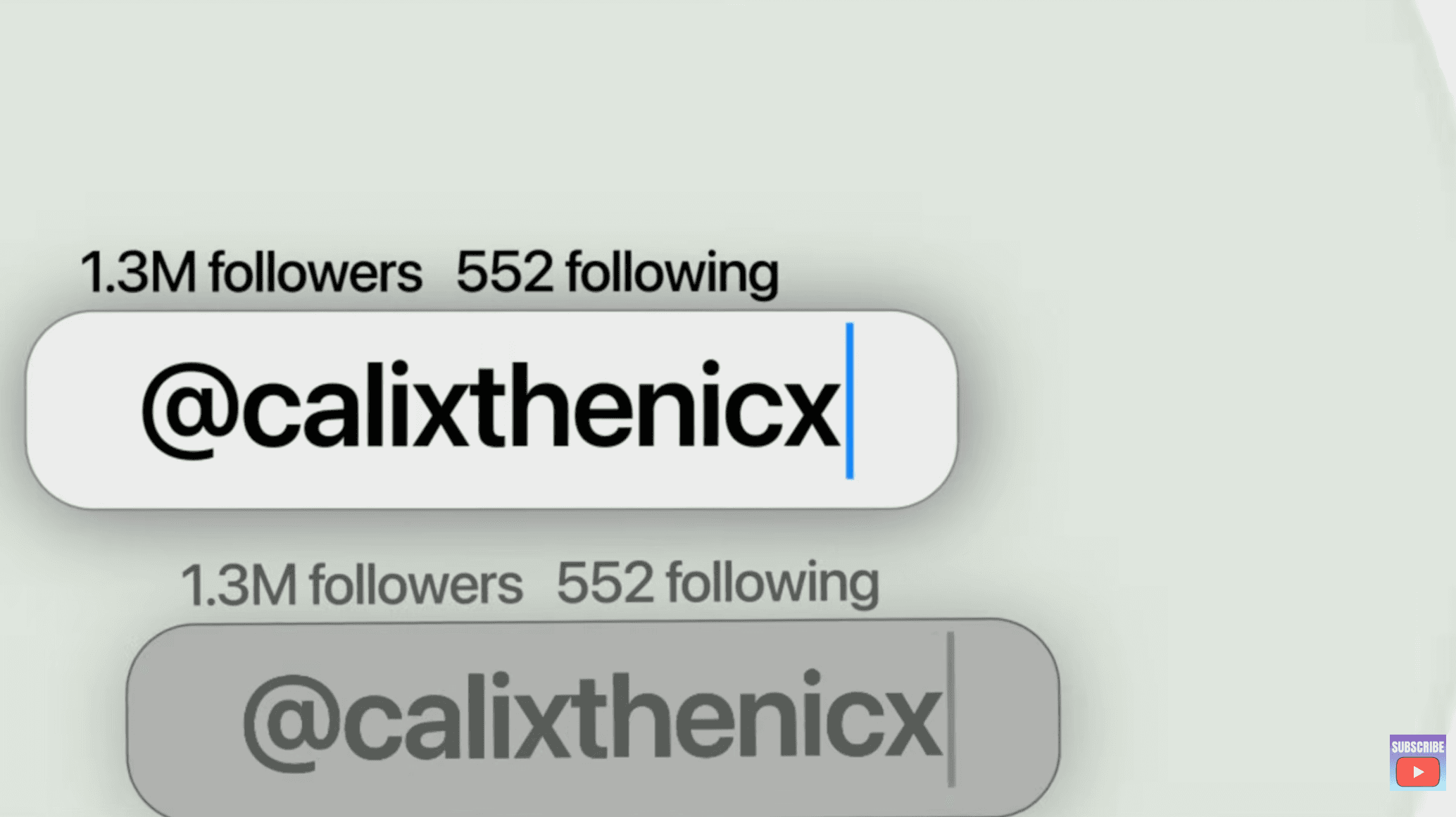 I BLEW UP an AI influencer on instagram to prove its NOT Luck
