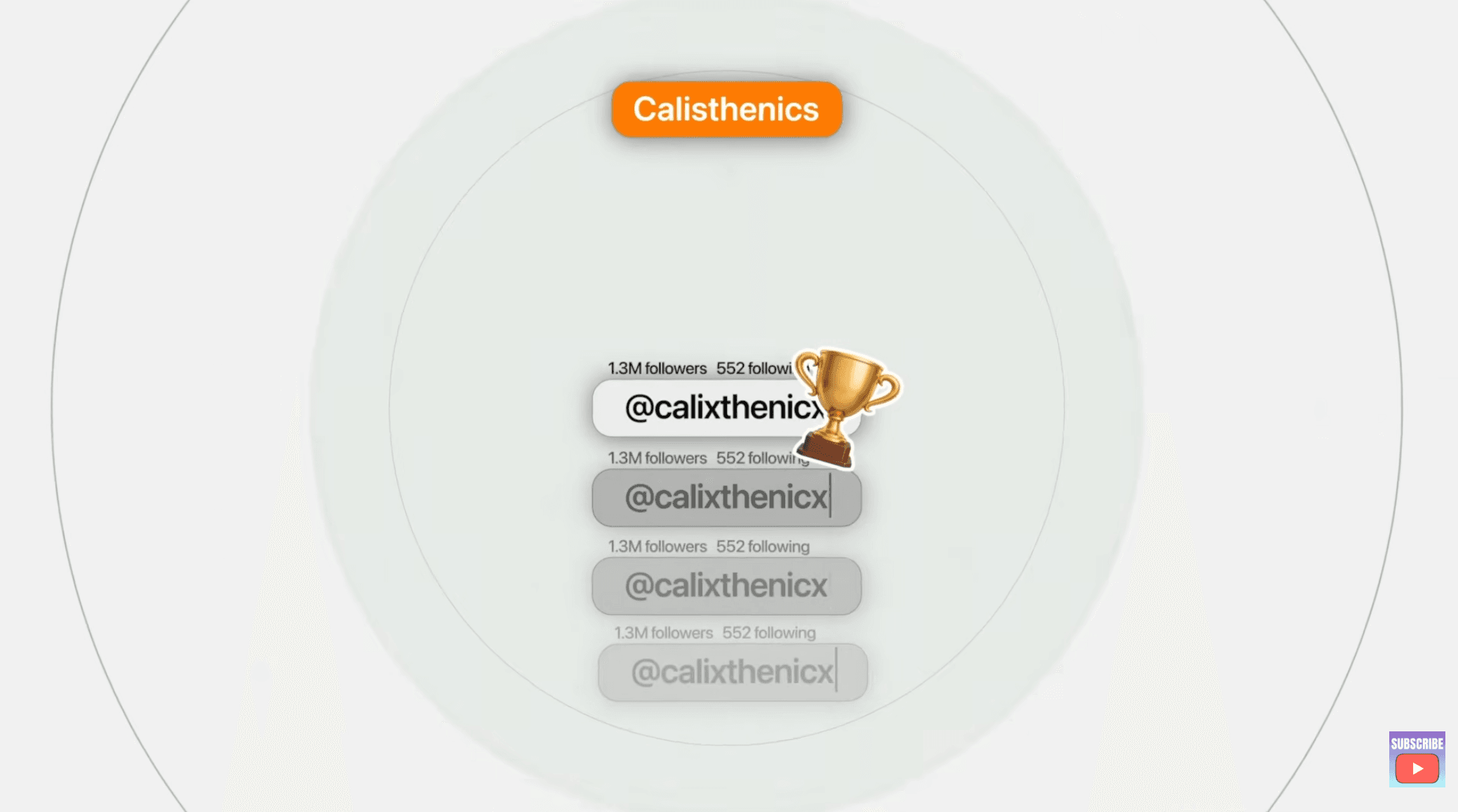 I BLEW UP an AI influencer on instagram to prove its NOT Luck