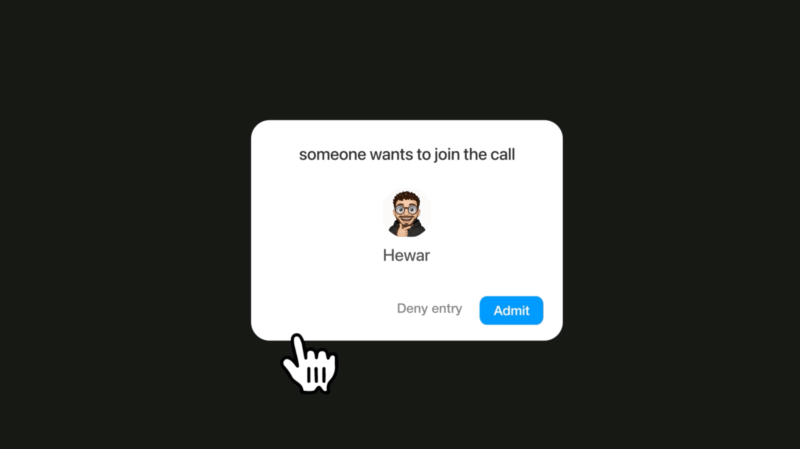 Onboarding AD - Konvert Design Studio
