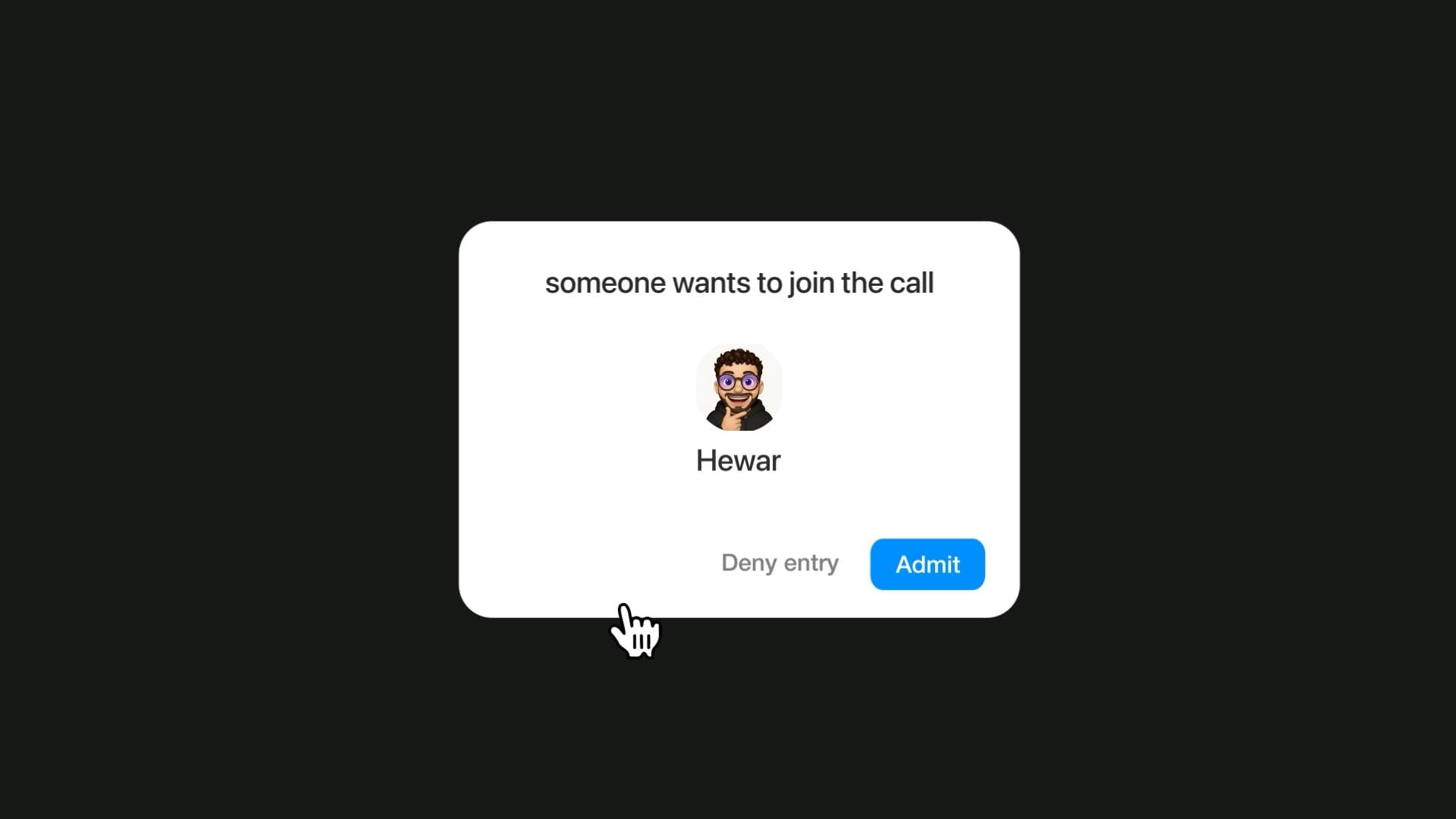 Onboarding AD - Konvert Design Studio